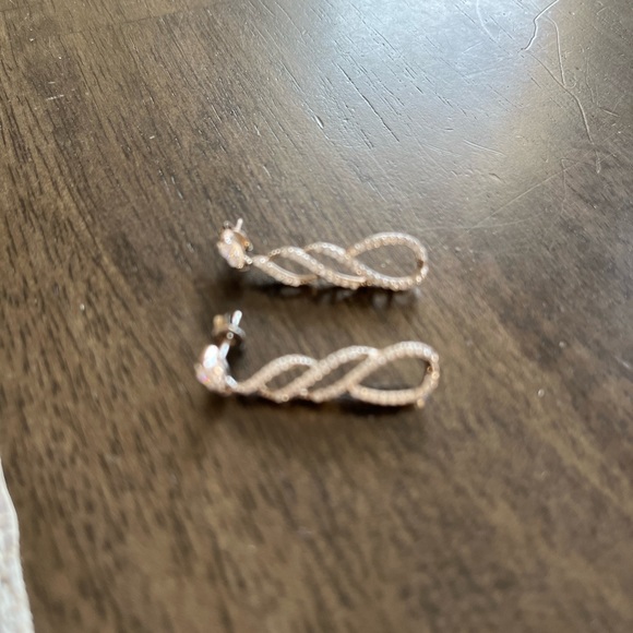 Earring Bundle - Picture 5 of 7